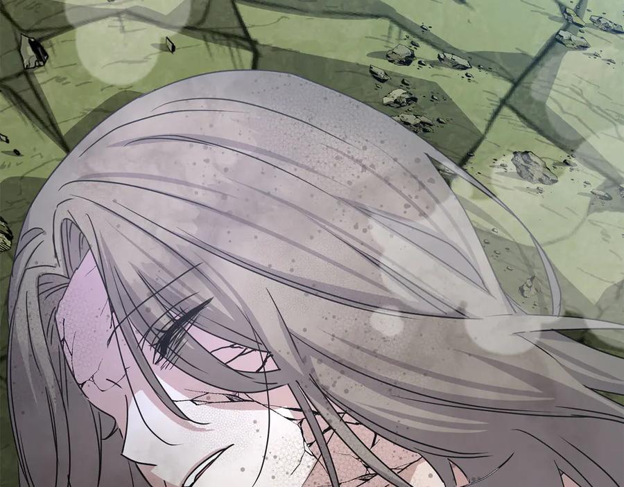第196页