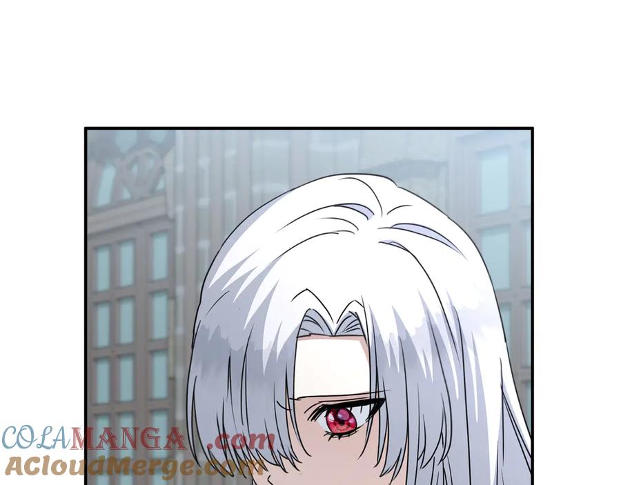 第221页