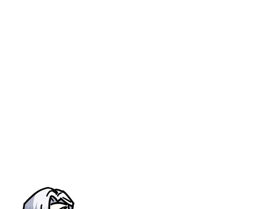 第223页