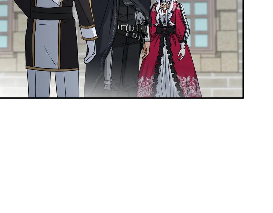 第235页