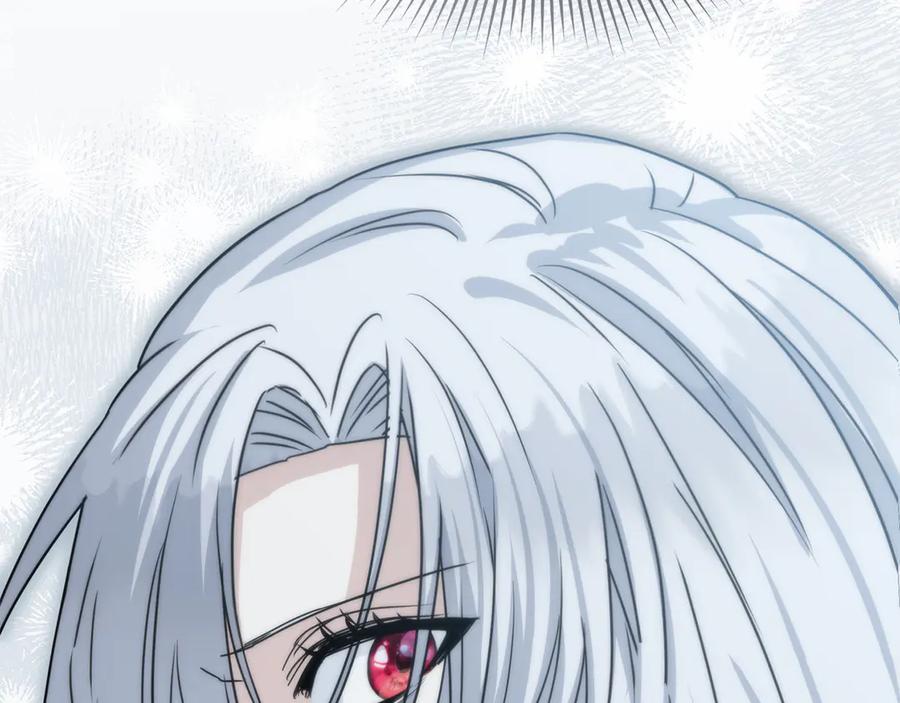 第246页
