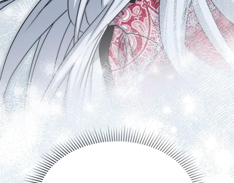 第248页