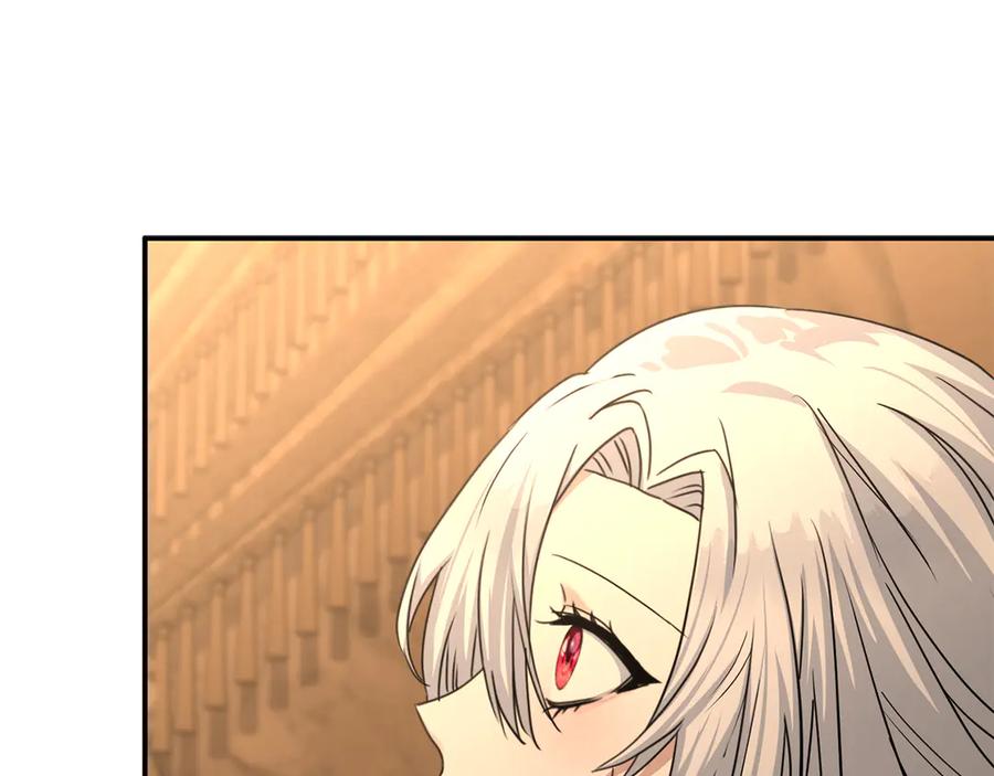 第212页