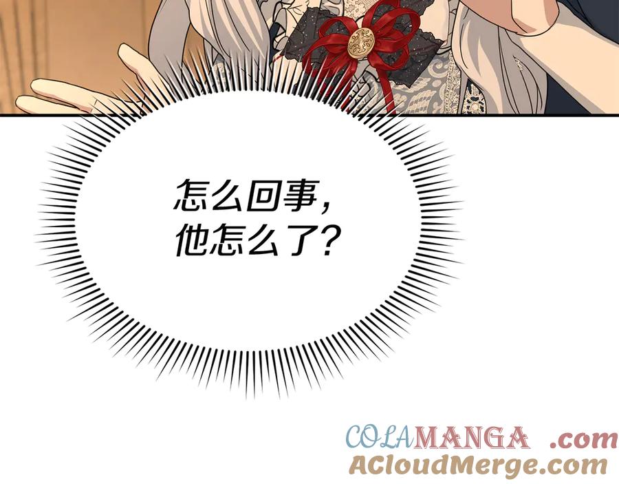 第221页