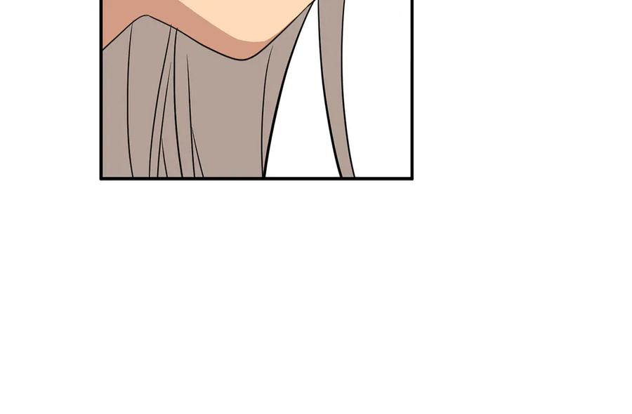 第234页