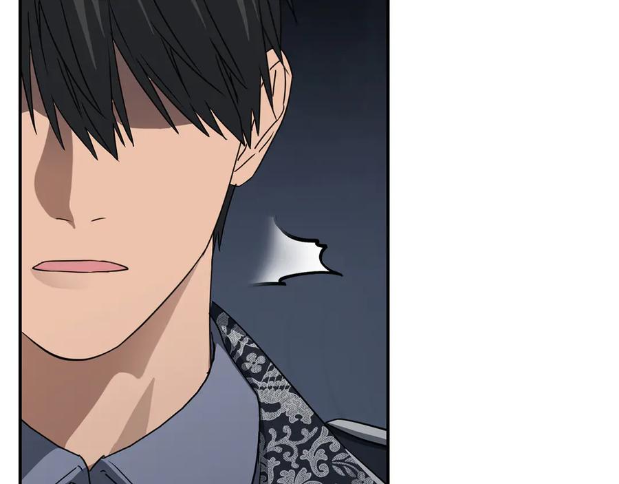 第248页