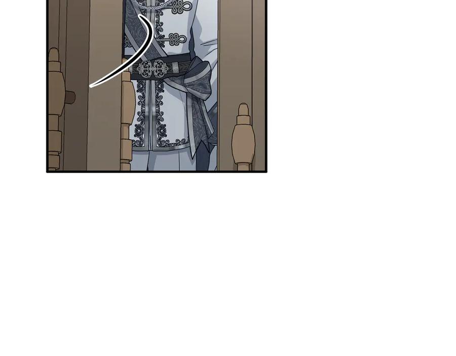 第215页