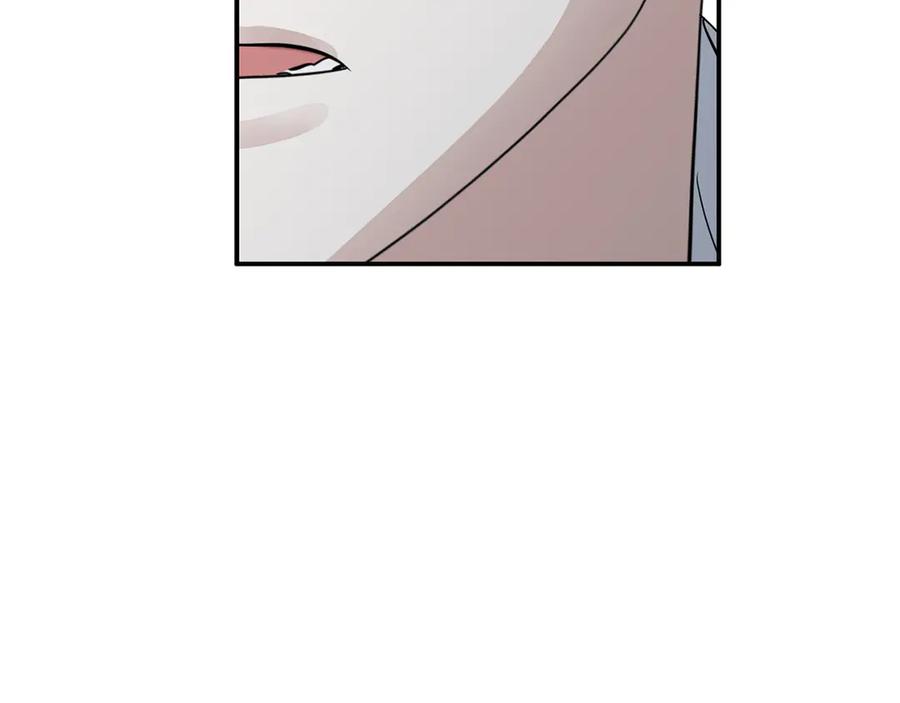 第220页