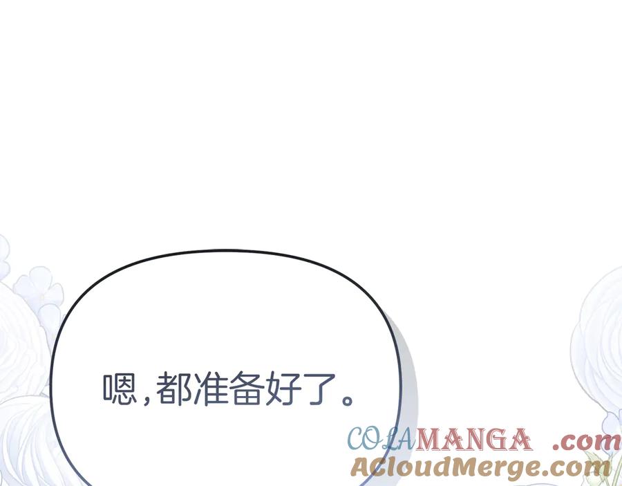 第221页