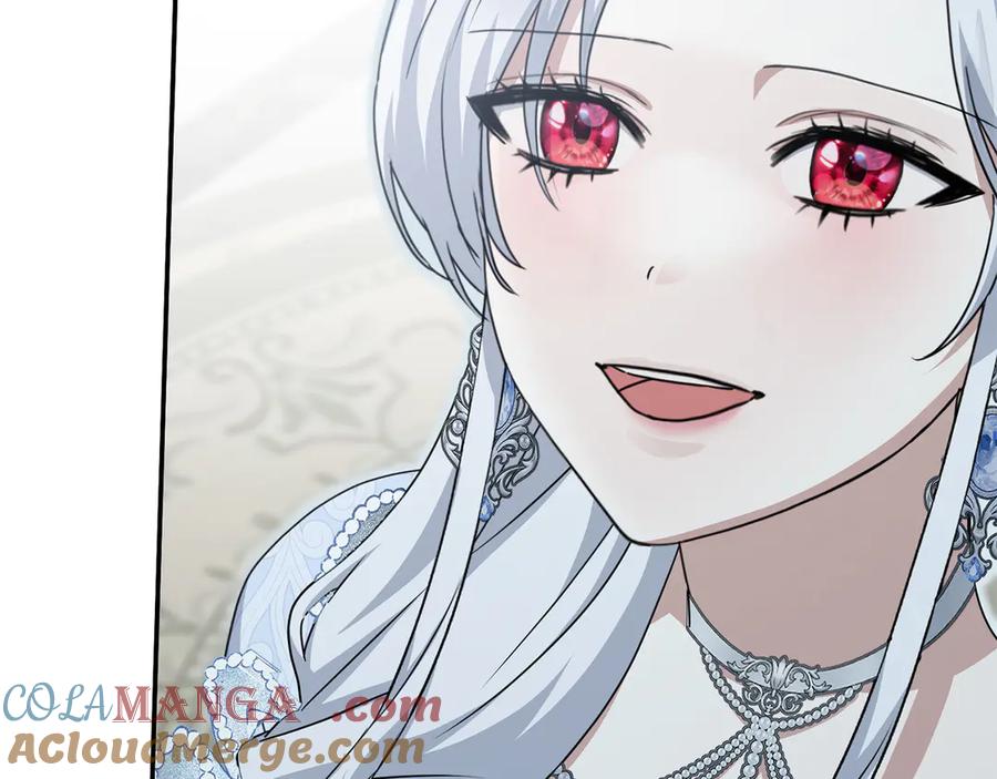 第233页
