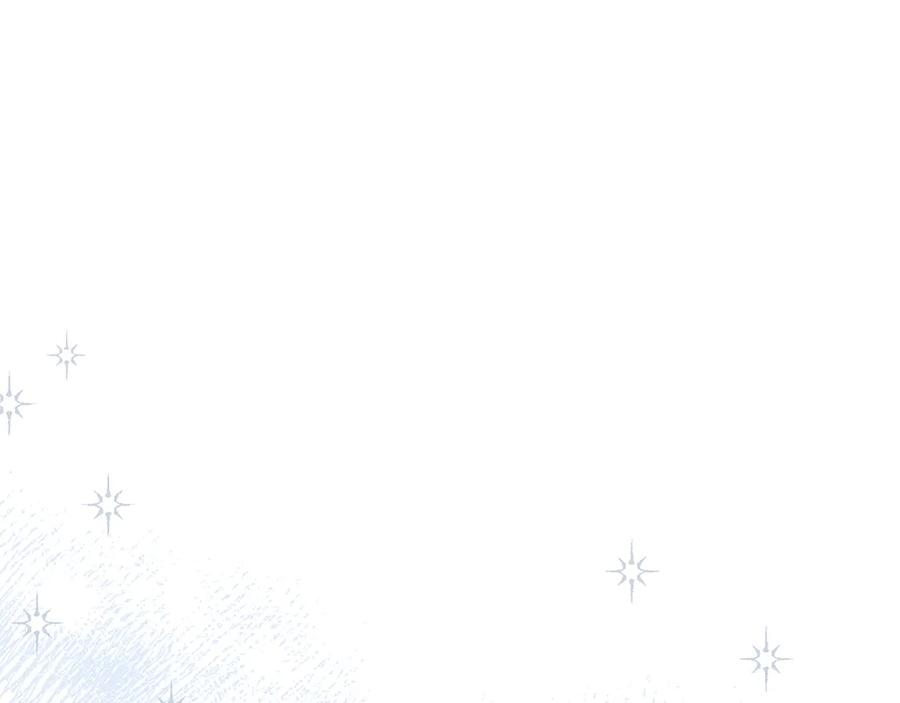 第239页