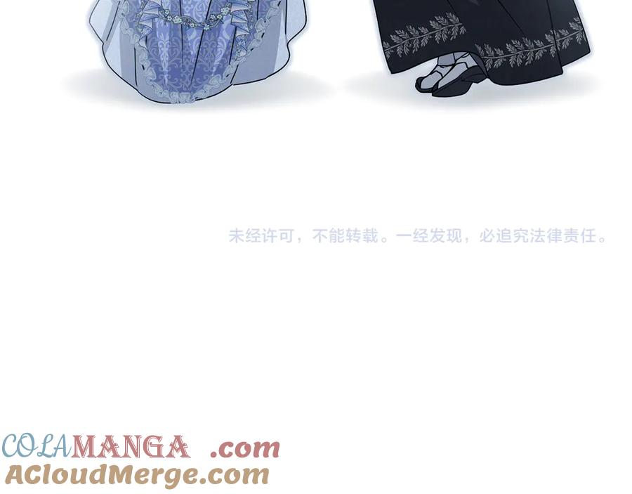 第245页