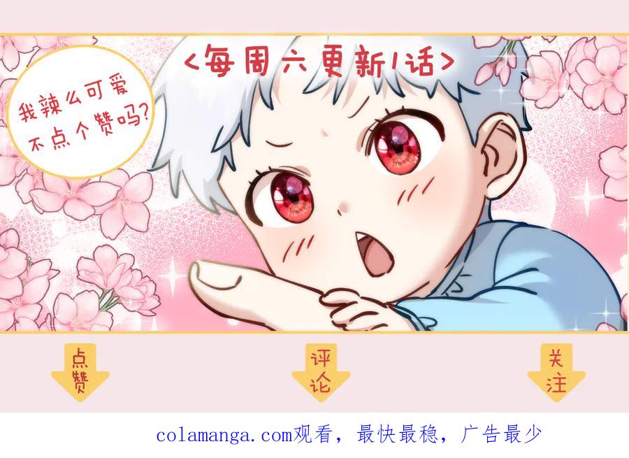 第248页