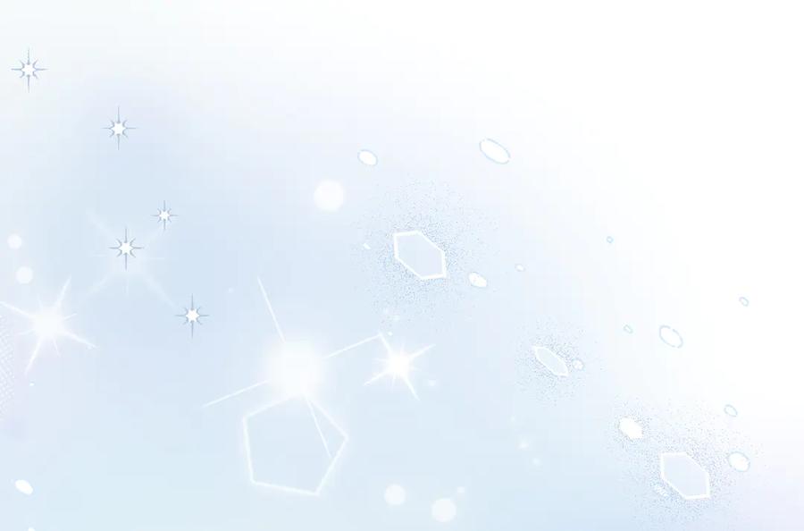 第219页