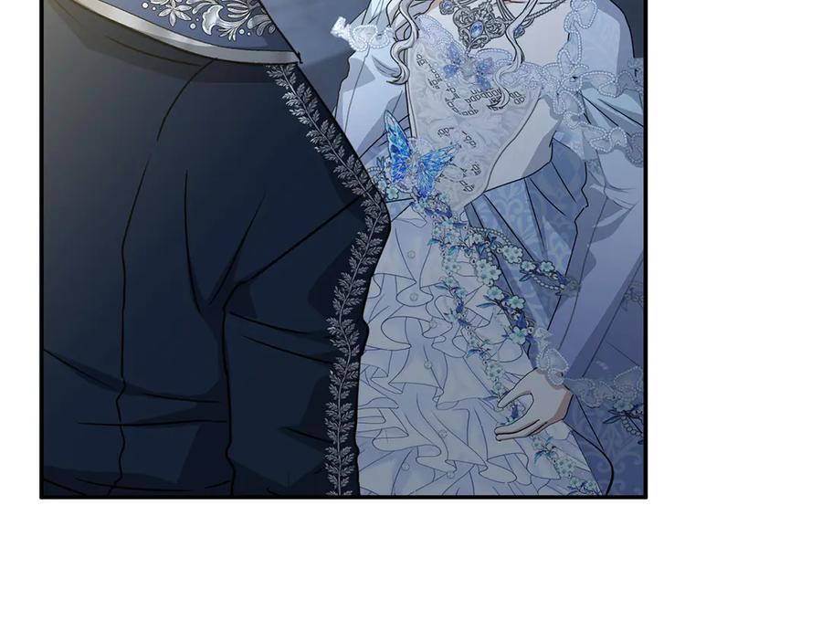 第227页