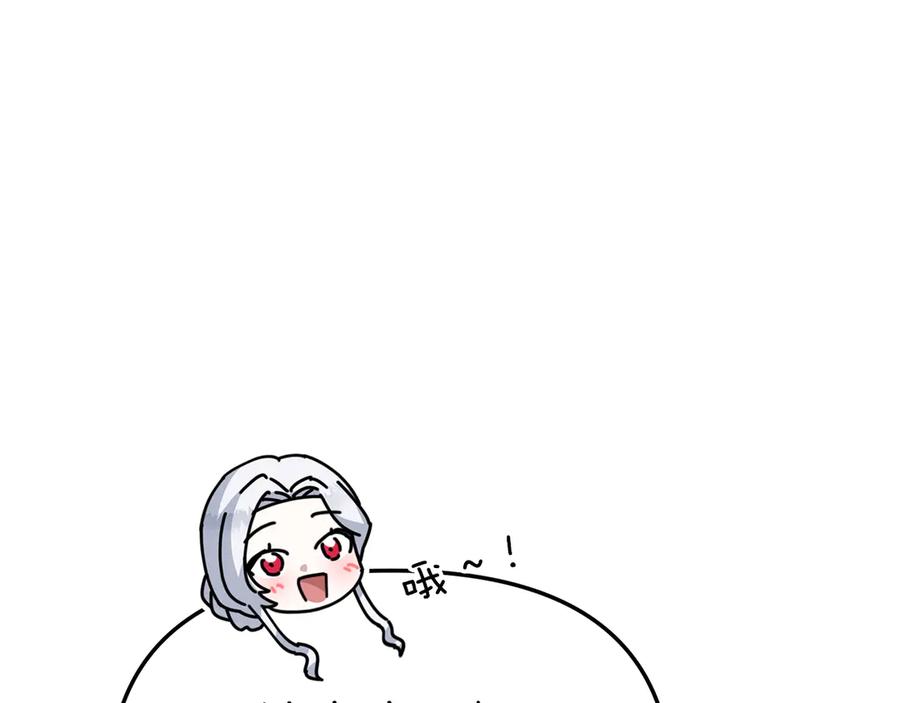 第228页