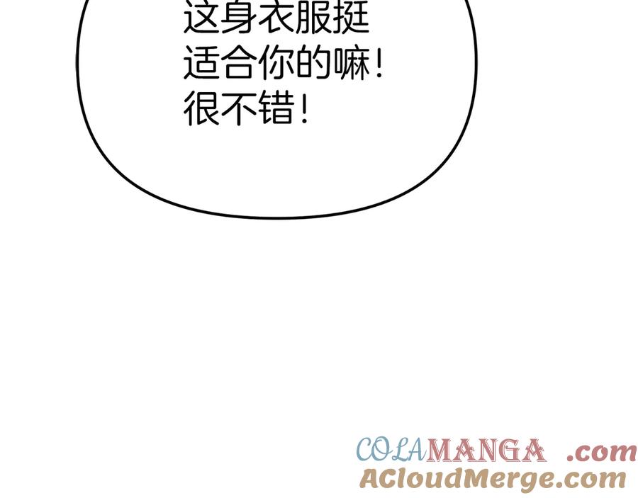 第229页