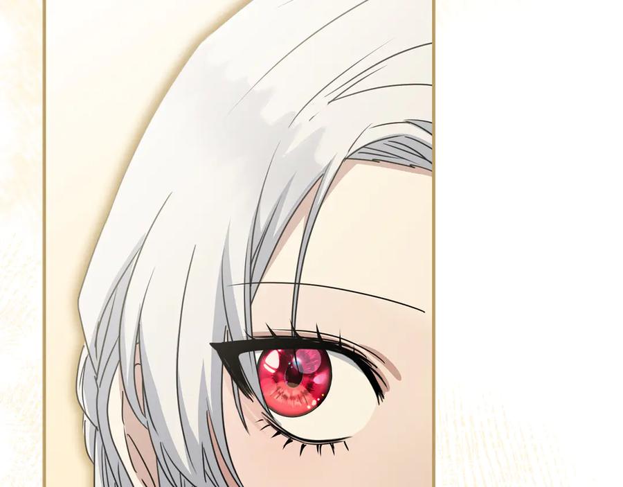 第235页