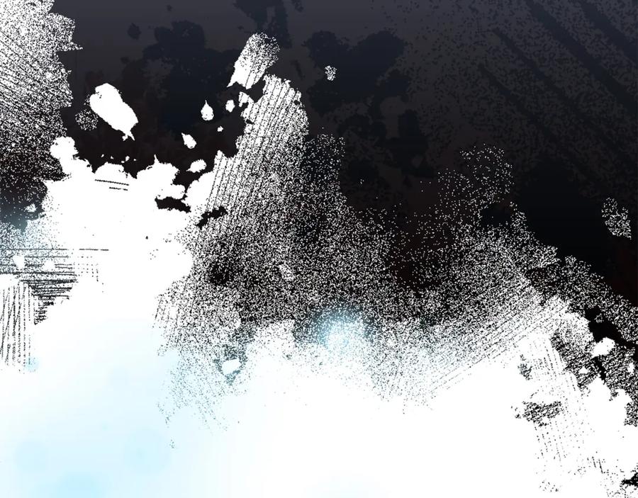 第178页