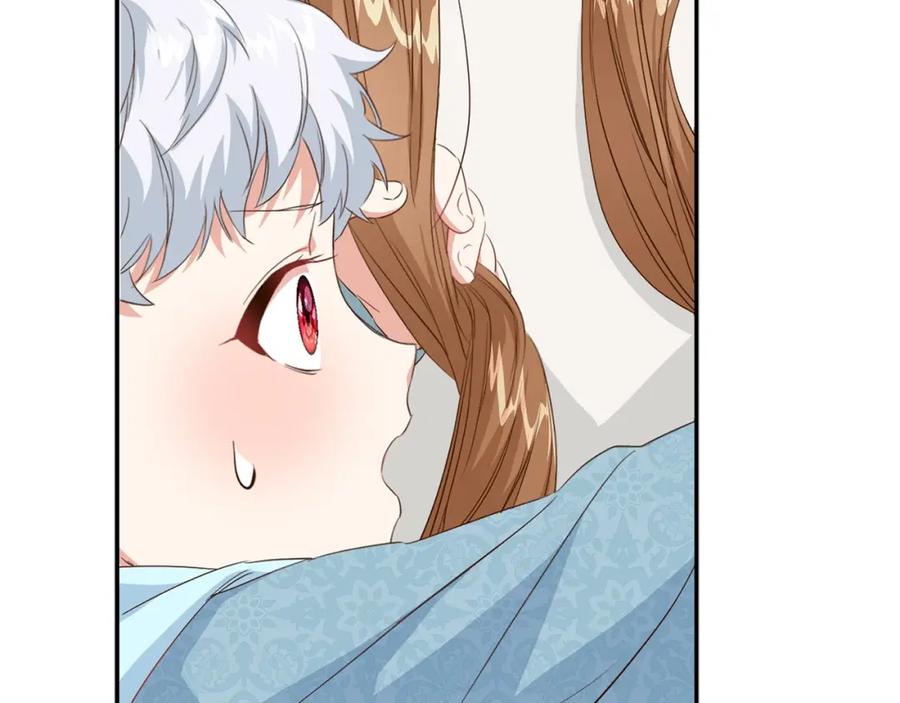 第215页
