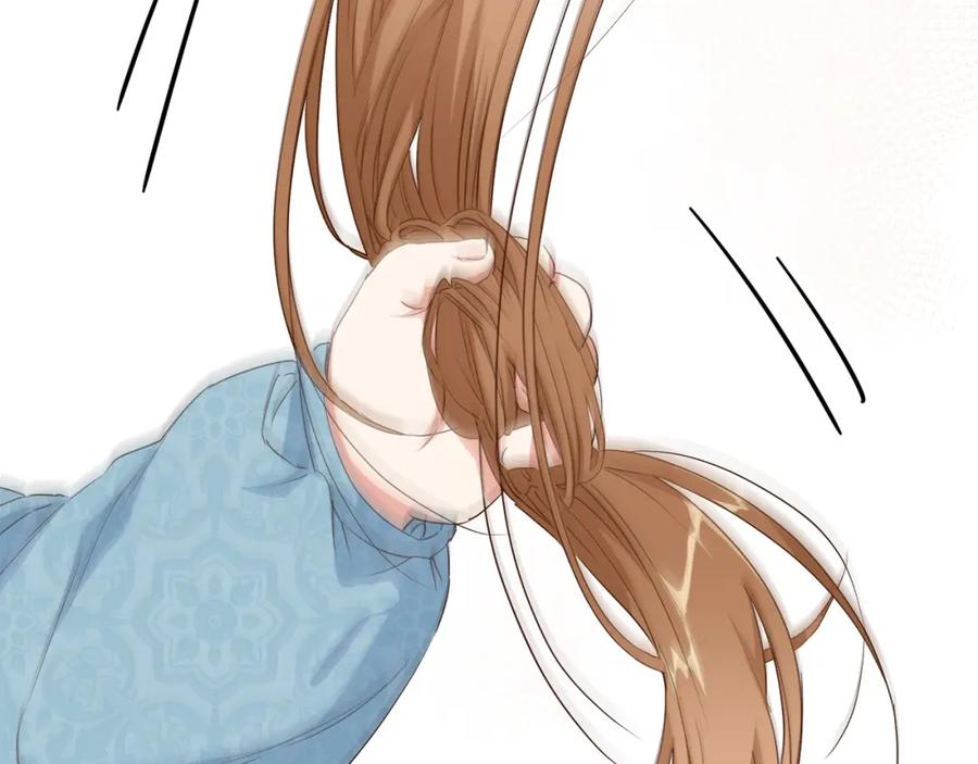 第218页