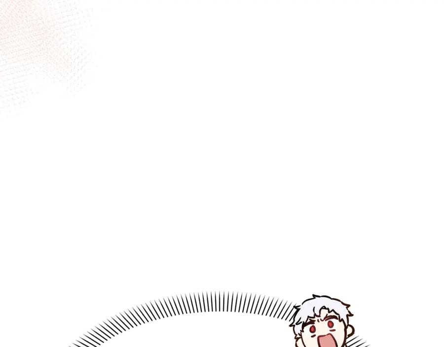 第220页