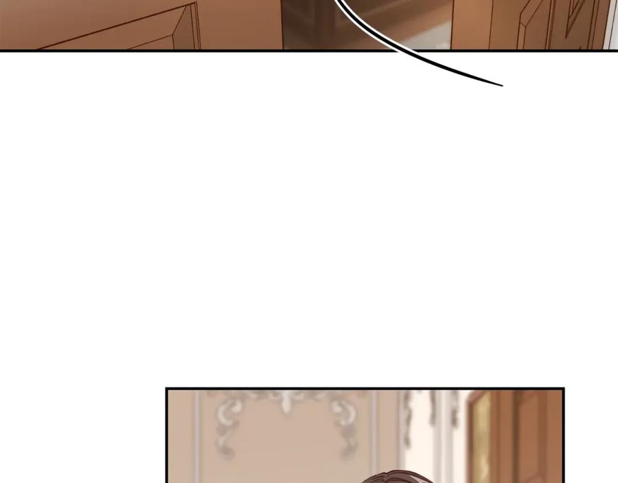 第223页