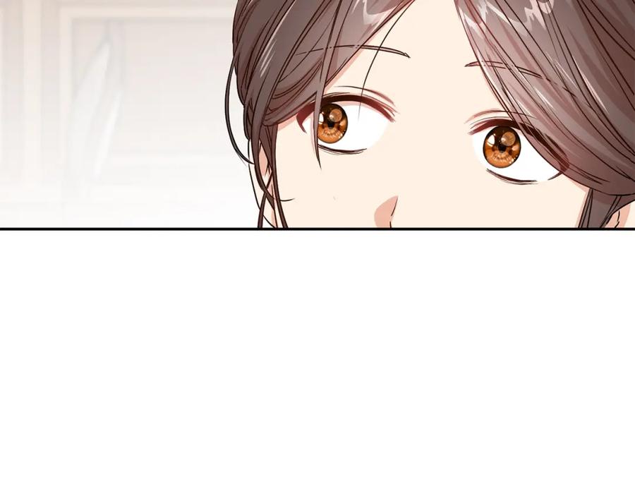 第226页