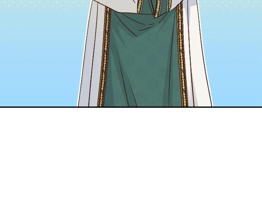 第230页