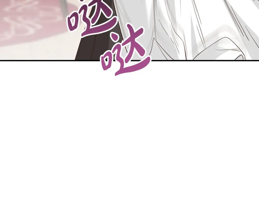 第236页