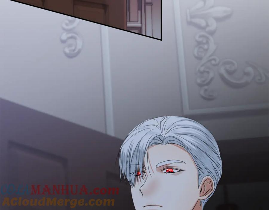 第245页
