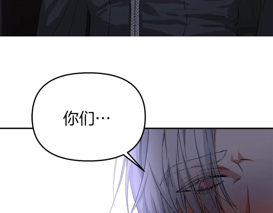第247页