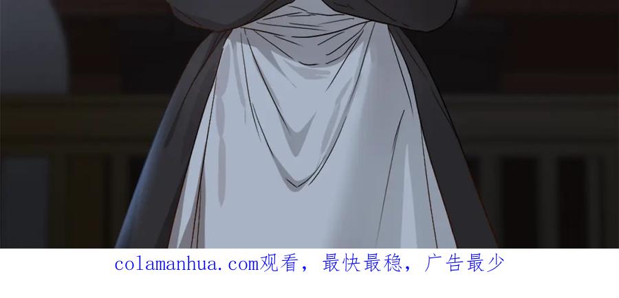 第251页