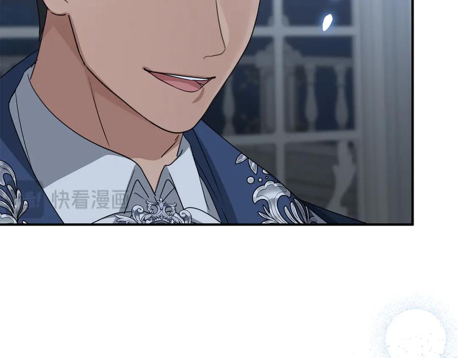 第214页