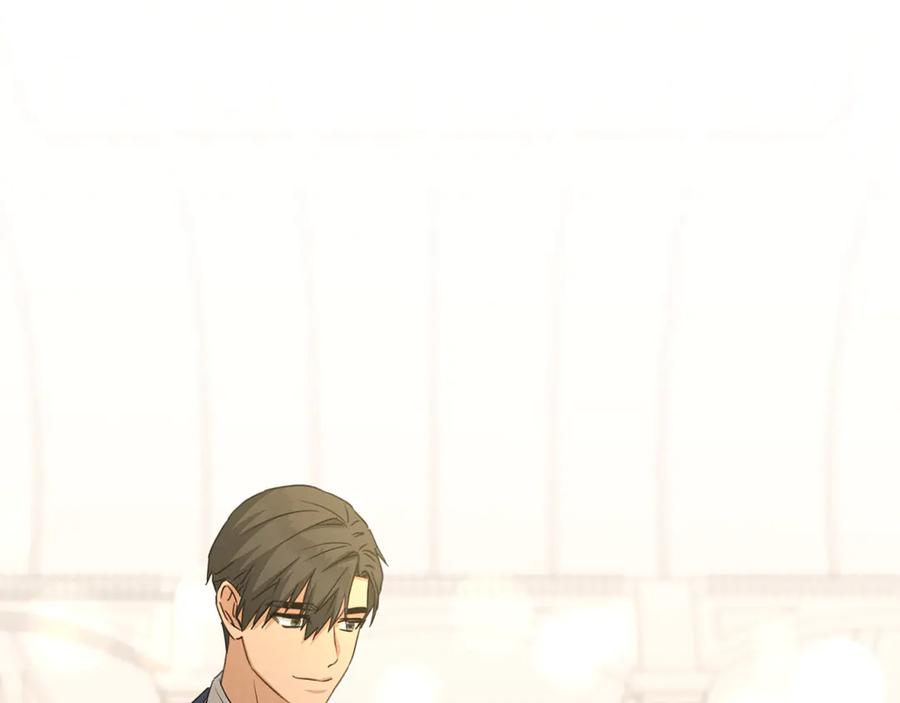 第220页