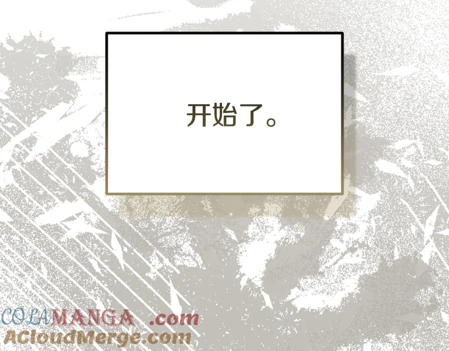 第229页