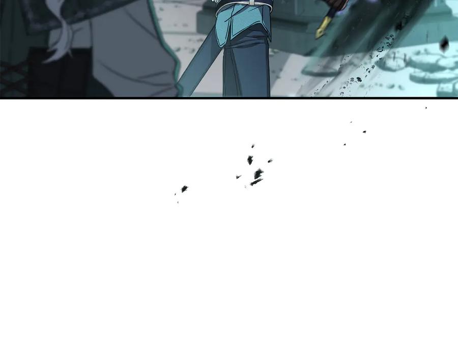 第212页
