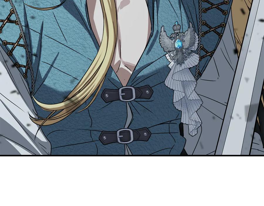 第218页