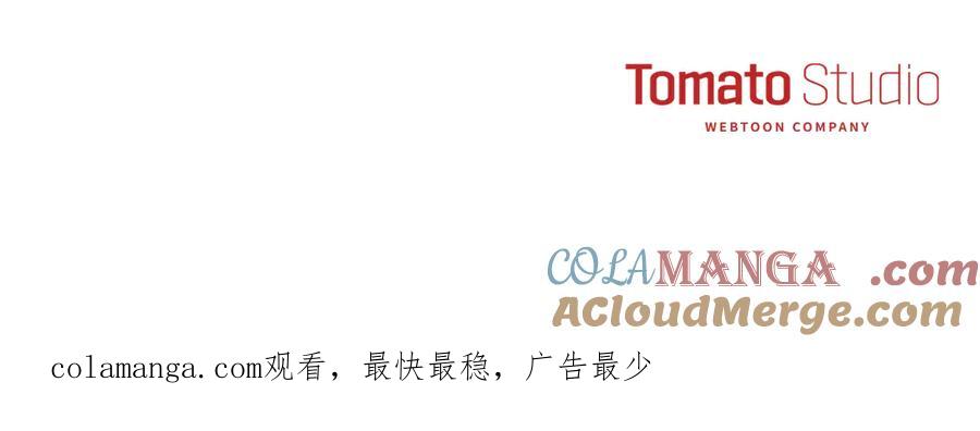 第221页