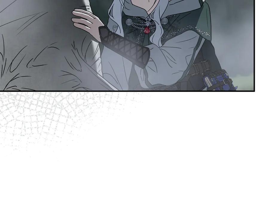 第220页