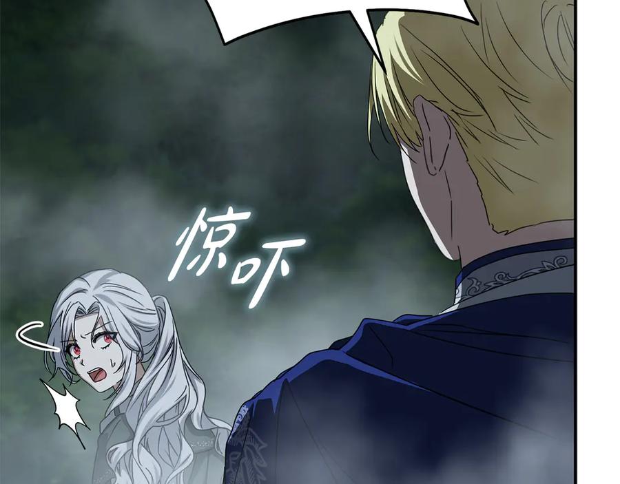 第222页