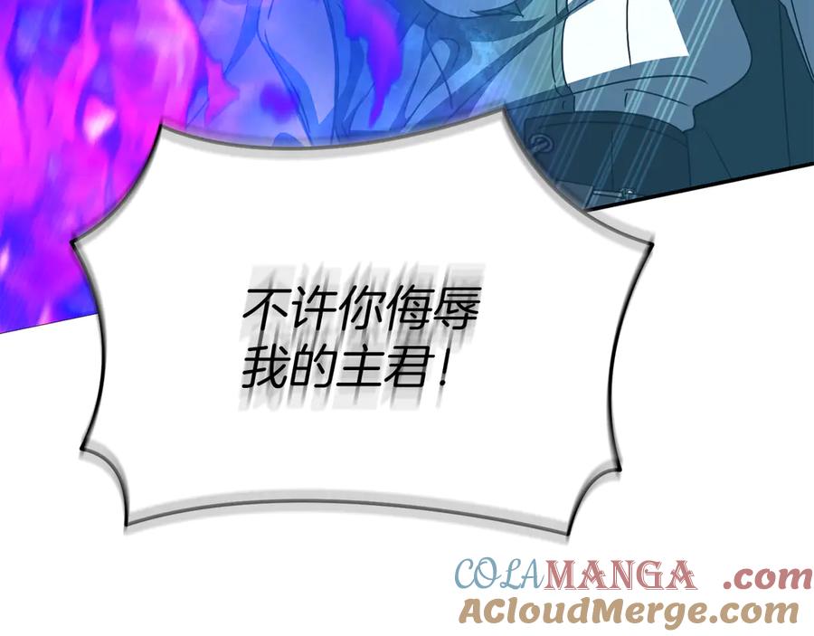 第205页