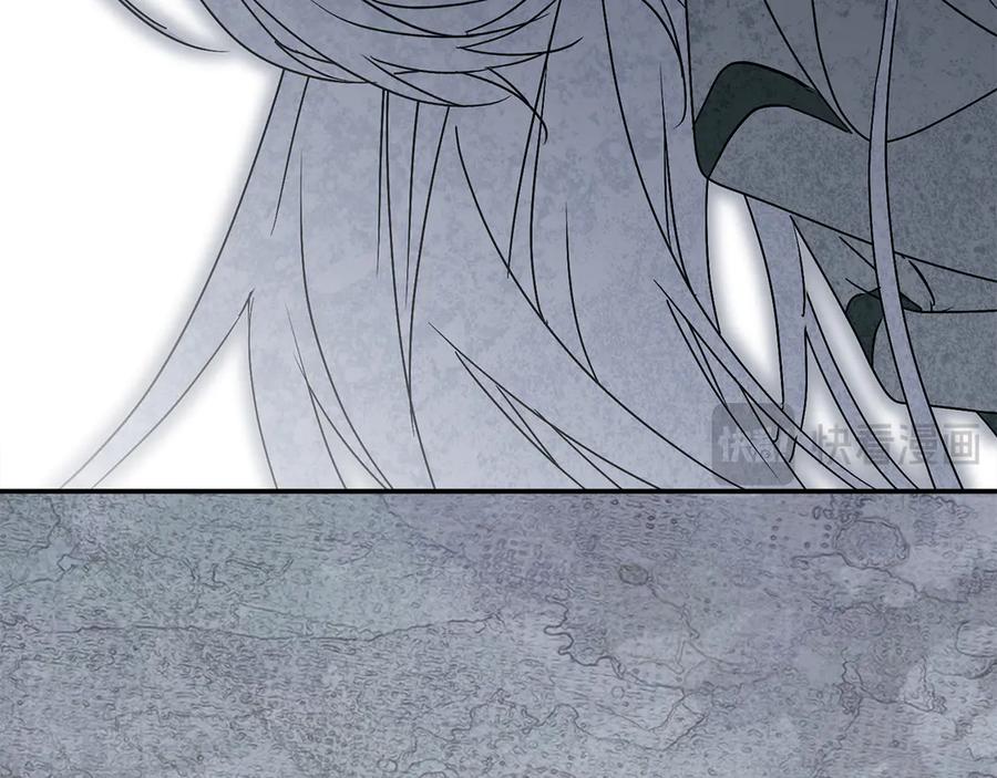 第215页
