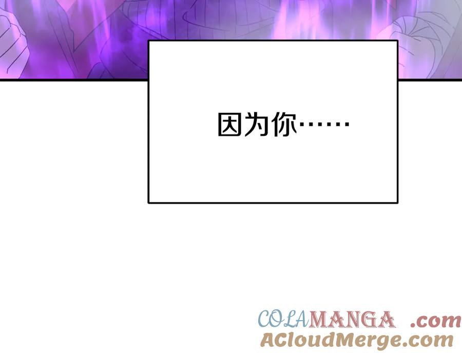 第221页