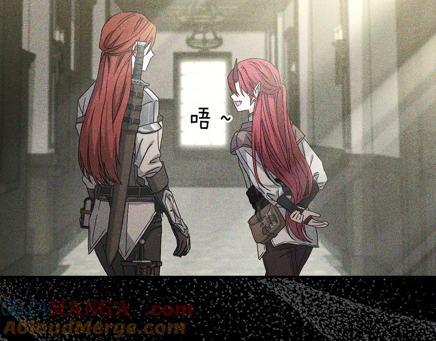 第225页