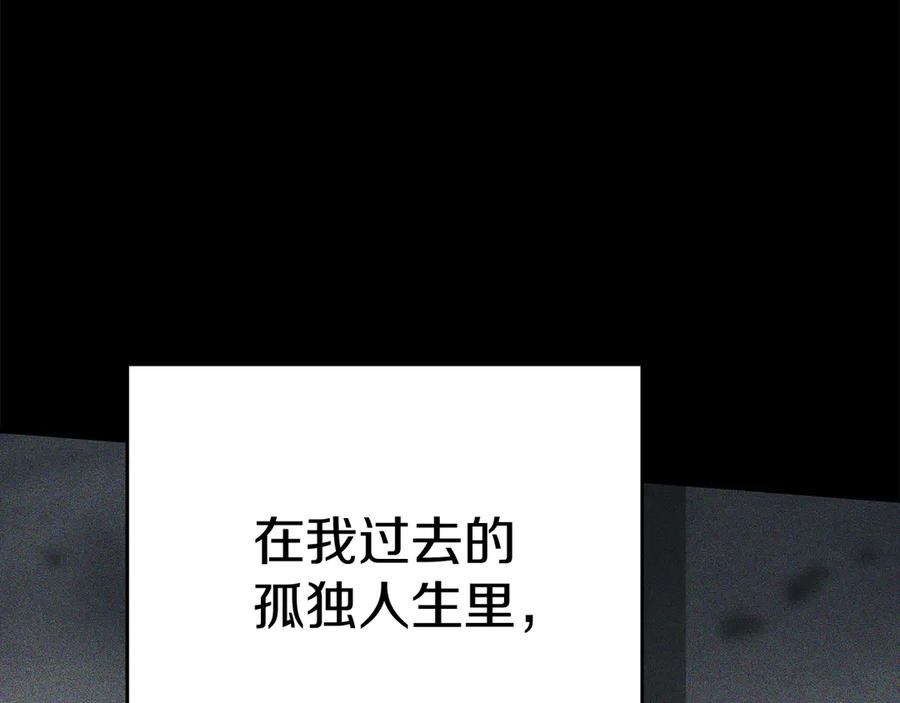 第230页