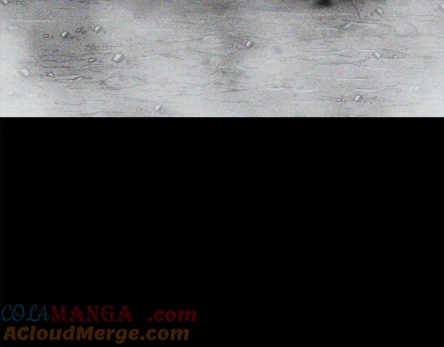 第233页
