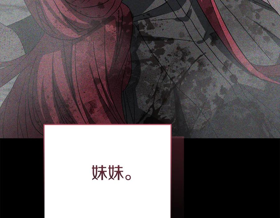 第239页
