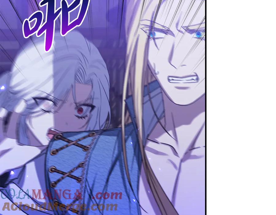 第209页