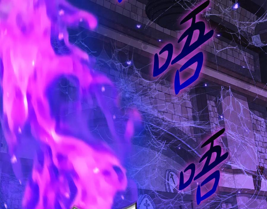 第212页